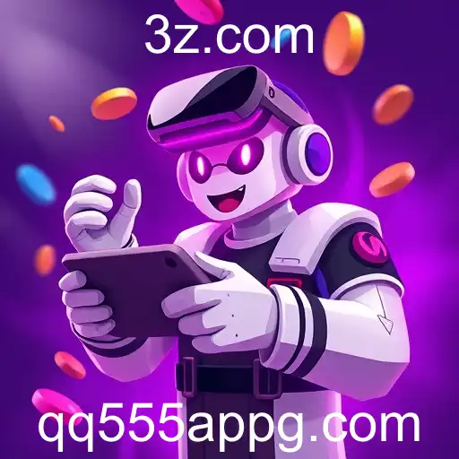 Tendências do Mercado de Jogos Online em 2026