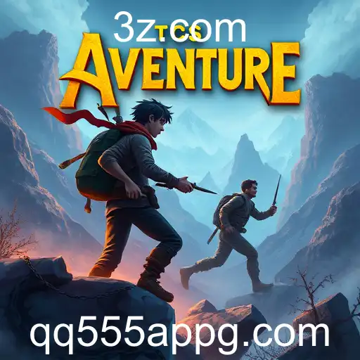 Crescimento e Desafios do Mercado de Jogos Online