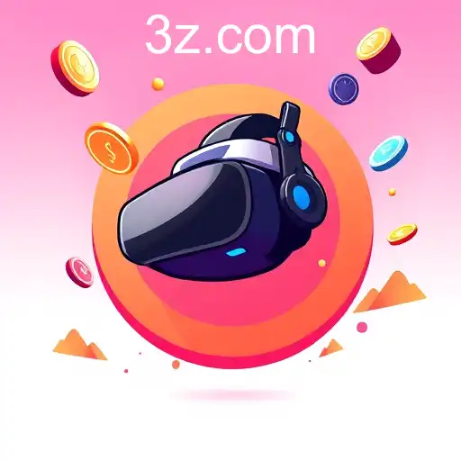 Crescimento e Desafios do Mercado de Jogos Online em 2026