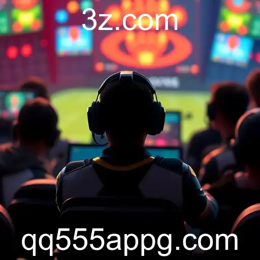 Cenário Atual dos Jogos Online no Brasil