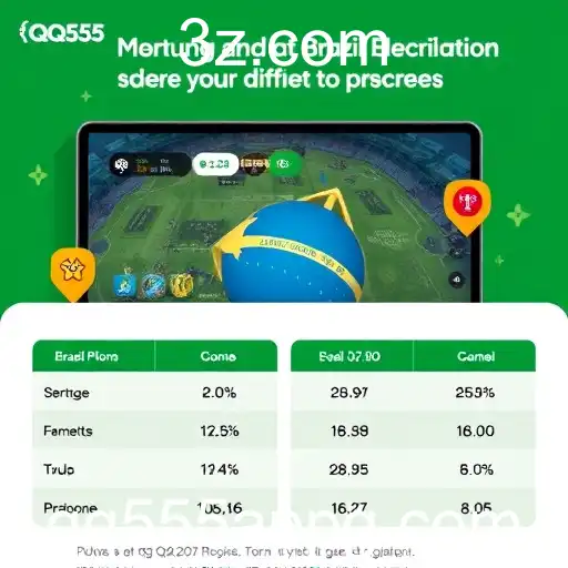 Crescimento do Setor de Jogos Online no Brasil