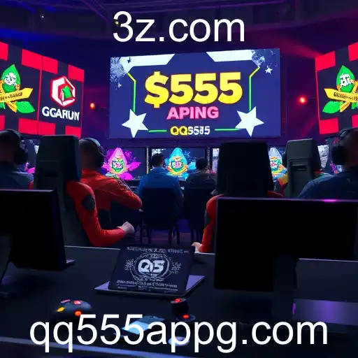 A Ascensão dos Jogos Online no Brasil