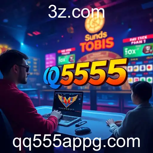 O Crescimento do Mercado de Jogos Online em 2026