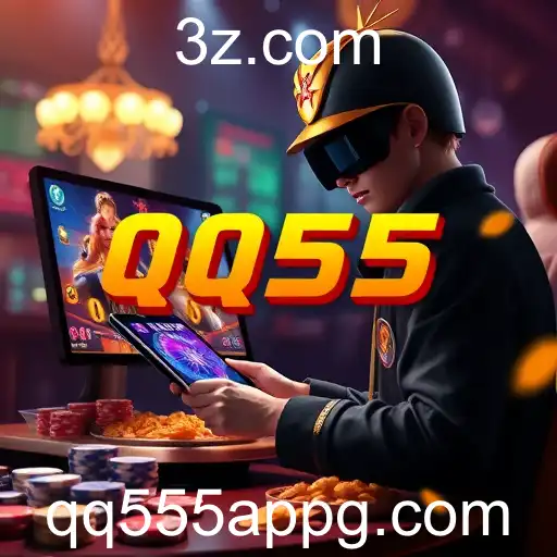 Transformação Digital no Mundo dos Jogos