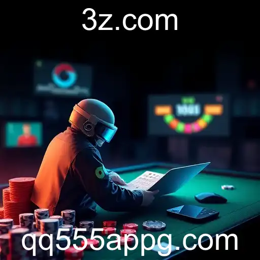 A Ascensão dos Apps de Jogos no Brasil