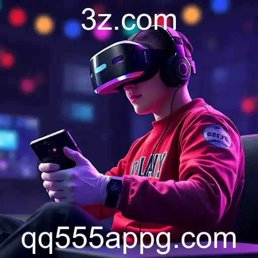 Tendências e Desafios no Mercado de Jogos Online