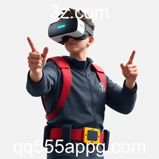 Ascensão dos Aplicativos de Jogos em 2026