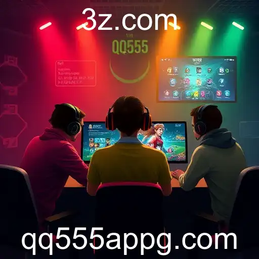 Cenário Atual dos Jogos Online no Brasil
