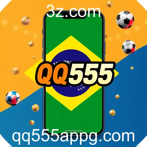 O Impacto do Crescimento dos Jogos Online no Brasil