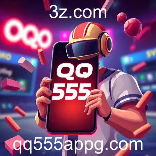 A Ascensão dos Jogos Online em 2026