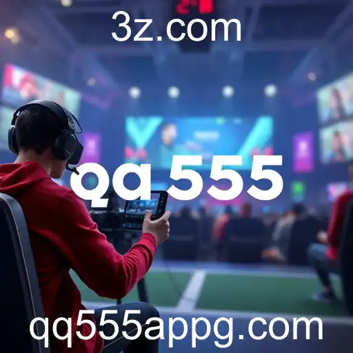 Tendências e Inovações no Mundo dos Jogos Online
