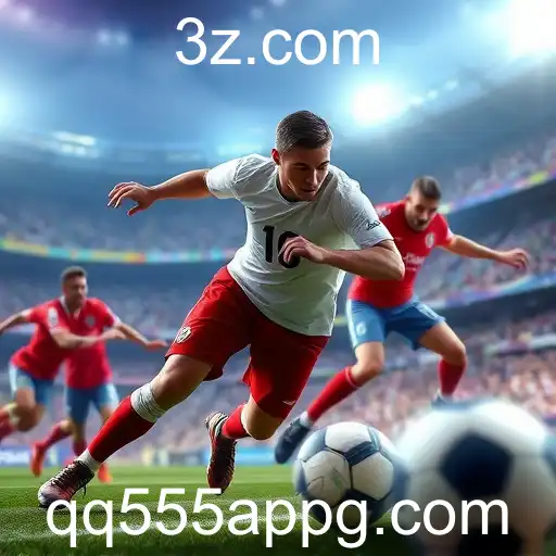 Tendências e Desafios no Mundo dos Jogos Digitais