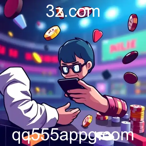 O Crescimento e Desafios da Indústria de Jogos Online em 2026