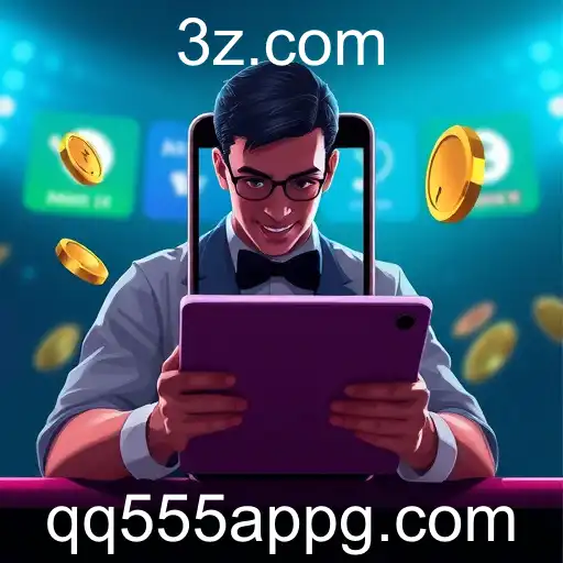 O Crescimento de Plataformas de Jogos no Brasil