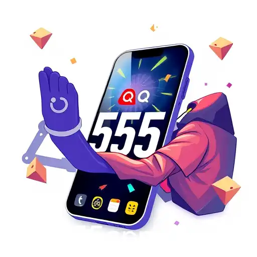 O Impacto do Crescimento dos Jogos Online em 2026