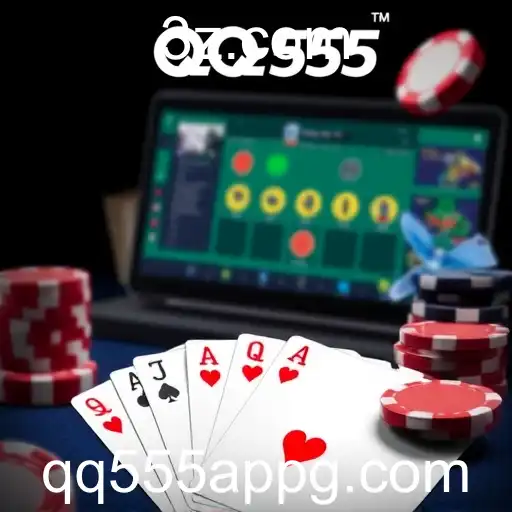 Impacto dos Jogos Online no Brasil em 2026