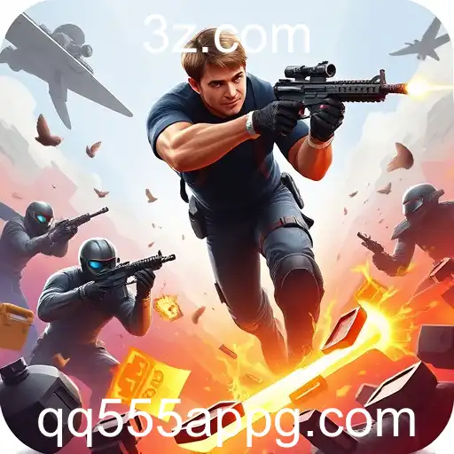 A evolução das plataformas de jogos móveis em 2025