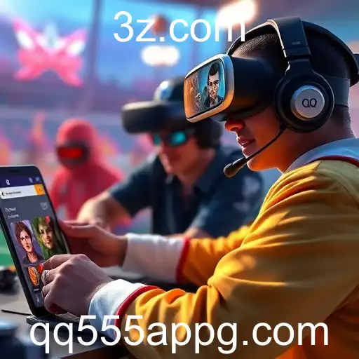Crescimento dos Jogos Online em 2026