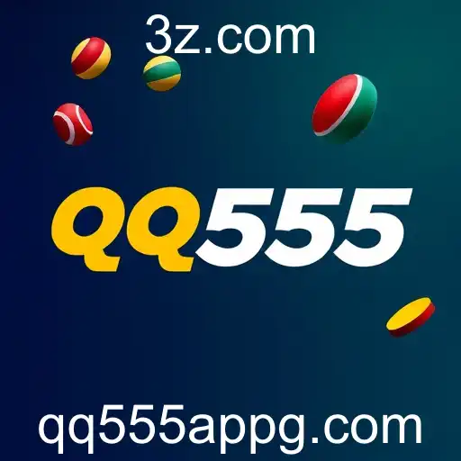 A Ascensão das Plataformas de Jogos Online: O Impacto do qq555 App