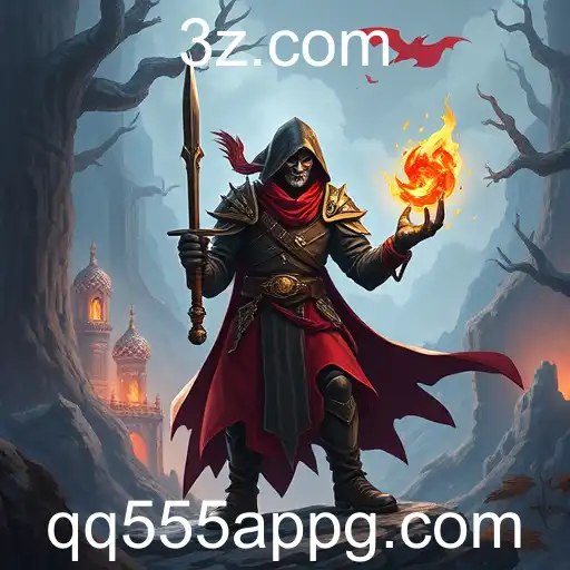 Tendências e Impactos do QQ555 no Mercado de Jogos