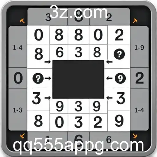 Tendências do Setor de Jogos Online em 2026