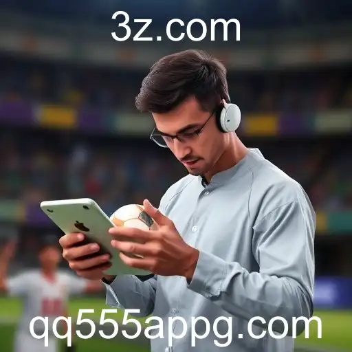 A Ascensão dos Jogos de Apostas Online em 2026